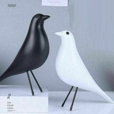 Retro EAMES House Bird Vogel