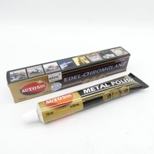 Autosol Chrompolitur EDEL