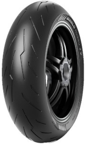 Motorradreifen pirelli diablo - motorradreifen,
