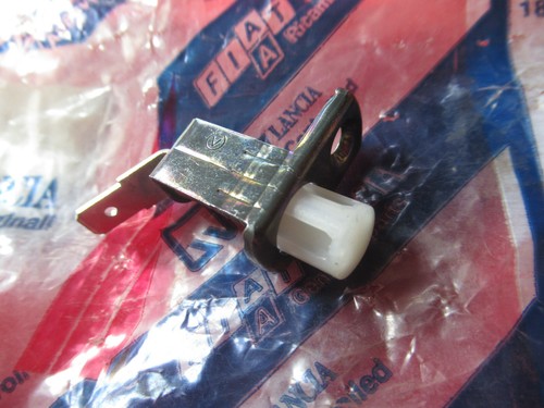 Original fiat barchetta punto - original,