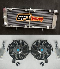 Fit FOR Fiat X1/9 X19; Bertone