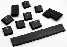 Ersatz tasten für logitech - ersatz-tasten,