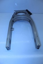 Schwinge SUZUKI GSF 600 Bandit