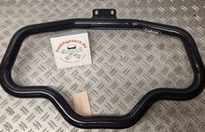 Sturzbügel Harley-Davidson Sportster XL Iron 883 17513km