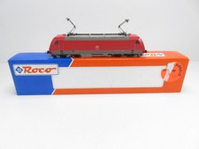 (CHL006) Roco 43880 H0 AC