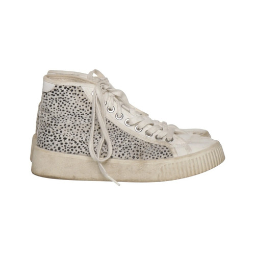 Gola sneaker größe 39 - gola,, größe: