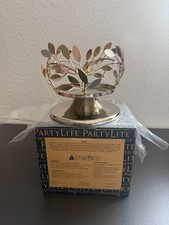 Partylite Kerzenhalter