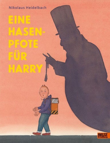 Nikolaus heidelbach eine - nikolaus,