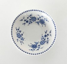 Seltmann Weiden Bavaria