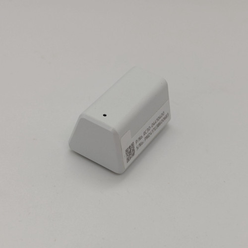 Usb dongle nur - dongle, v3