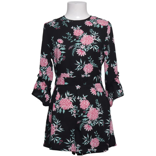 Primark jumpsuit größe - primark,, jumpsuit,