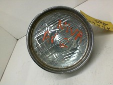 Linker Scheinwerfer Gebraucht