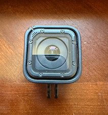 GoPro Hero Session W/ Action