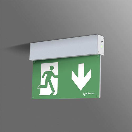 Beltrona mexm82503 led - beltrona,