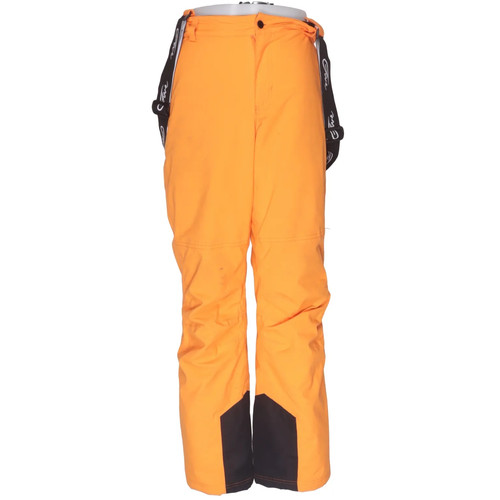 Five seasons skihose - five, seasons,