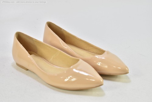 Buffalo damen halbschuhe - ,