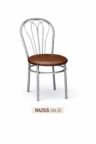 2er set stuhl venus - 2er,