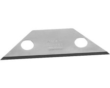 Janser Ersatzklingen