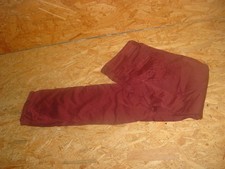 PEPE 27(W27/L34) Damen