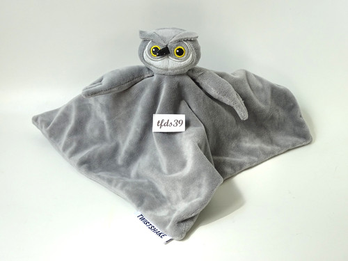 Twistshake eule uhu - twistshake, eule🦉uhu