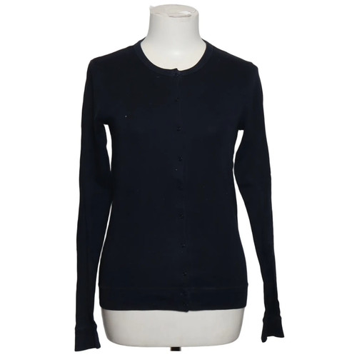 Petit bateau strickjacke - petit,