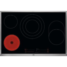 Aeg hk857870xb autarkes - aeg,