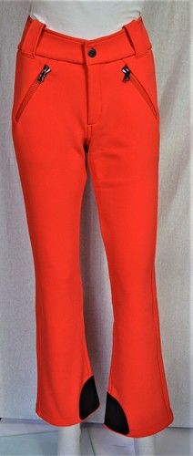Bogner haze damen - haze, skihose