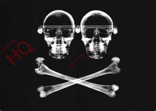 AK__Orbital, Das Gesamte