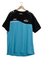 JAKO Herren Sport T-Shirt Team