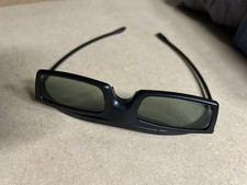 Samsung 3D-Brille Active
