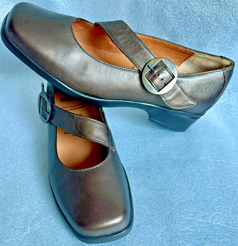 Neu schöne ballerina ganter - ballerina,