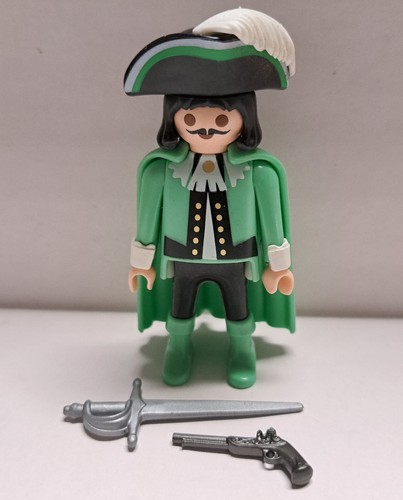 Playmobil special 4565 - playmobil,