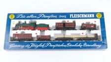 Fleischmann 4883 - h0,