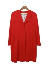 UTA RAASCH Übergangsmantel