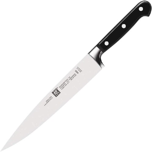 Zwilling professional - zwilling,