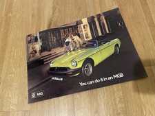 British Leyland UK Cars Austin