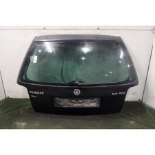HECKKLAPPE VOLKSWAGEN PASSAT