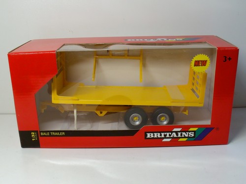 Britains ertl 42764 - ertl,