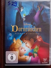 Walt Disey Dornröschen
