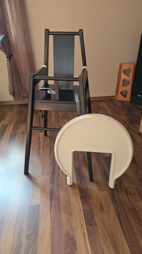 Kinder hochstuhl mit - kinder,
