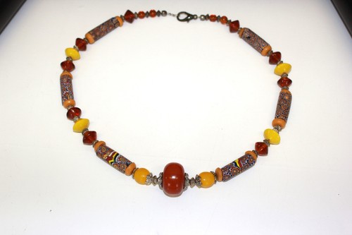 Rare venezianische millefiori - rare,