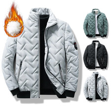 Herren Übergangsjacke