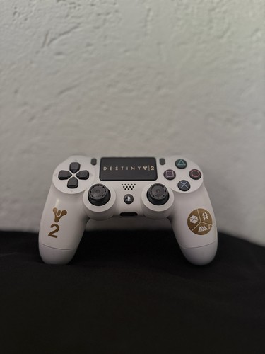Sony playstation controller - playstation, 4