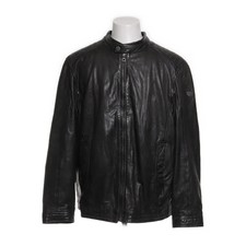 Gipsy, Lederjacke, Herren
