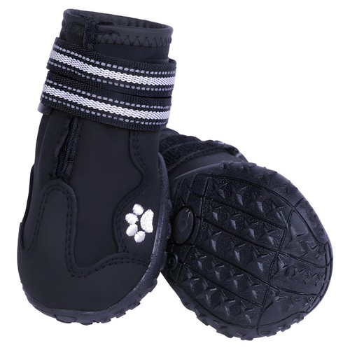 Nobby hundeschuhe runners - hundeschuhe,