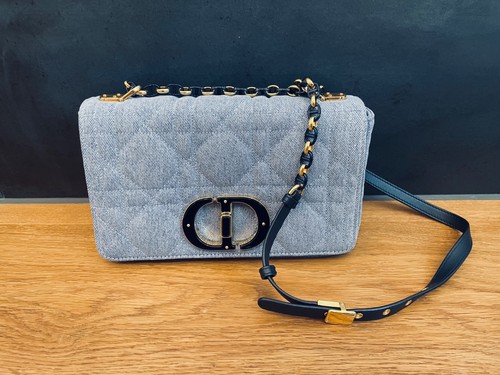 Christian dior caro hand - dior,