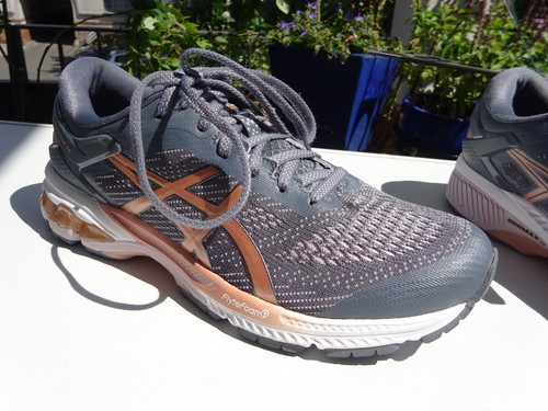 Asics 1012a457 gel kayano - 1012a457, 26