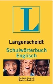 Langenscheidts