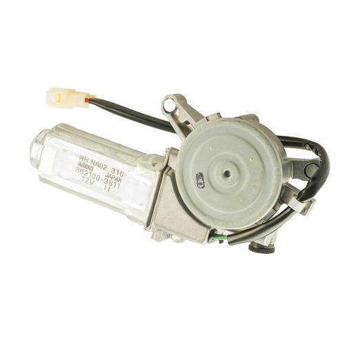 Mazda oem fensterhebermotor - mazda,