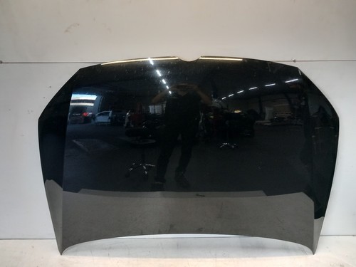Volkswagen polo motorhaube - volkswagen,